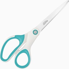 Leitz Makas 205MM Blisterli