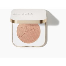 Jane Iredale Allık
