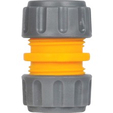 2200H Hortum Ekleme ve Tamir Adaptörü 3/4"