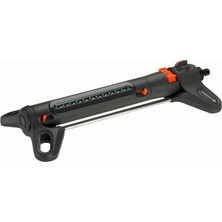 18710-20.000.00 Salınımlı Fıskiye Aquazoom S