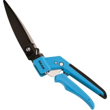 Altuna Bıkaın 46R Çim Kenar Kesme Makası, 360 Derece Döner Saplı