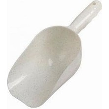 Deliksiz Kedi Kum ve Mama Küreği 28 cm