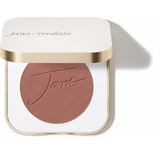 Jane Iredale Allık