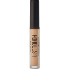 Golden Rose gr Just Touch Liquid Concealer, No:06