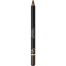 Golden Rose Eyeliner No: 306