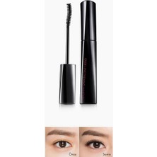 Takma Kirpik Etkili, Kirpikleri Uzatan ve Hacim Veren Maskara Over Lengthening Mascara (Bloom Lash)