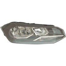 Depo Far Polo 2017 Sonrası  Sağ (Oem NO:2G1941006) (Adet)