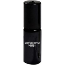 Özgürce Güçlü ve Güvenilir Küçük 3 gr Siyah Kirpik Yapıştırıcısı