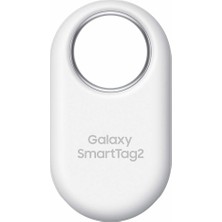 Hype Store Smarttag2 (1 Adet) Kayıp Modlu Bluetooth Izleyici, Kompakt Tasarım, Uzun Ömürlü Pil Ömrü, IP67 Diren