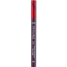 L’oréal Paris Infaillible 36H Grip Micro Fine Eyeliner 04 Dew