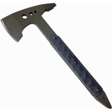 Square F02-19 Kılıflı Balta