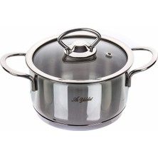 Petit Mini Tencere 14CM