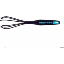 Feyza Design Yüksek Performanslı Çok Amaçlı Çırpıcı, Dayanıklı ve Kullanışlı Tasarım