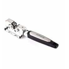 Bileme Paslanmaz Çelik Masat Makas Bileyici Bileme Aleti