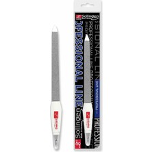 5151/7 Tırnak Törpüsü 1 Paket