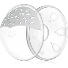 Hype Store Wee Baby Göğüs Kalkan Seti