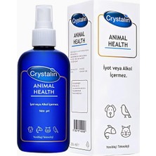 Crystalin Animal Health 250 ml