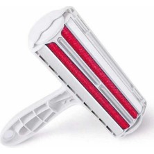 Yeni Nesil Hazneli Tüy Temizleyici Gırgır Kıl Toz Toplayıcı Kedi Köpek Tüy Temizleyici