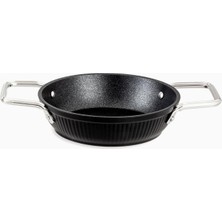 Jumbo Dublin Sahan 18 cm