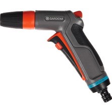 18303-20.000.00 Comfort Temizleme Tabancası