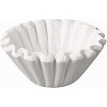 Bravilor-Bunn Filtre Kahve Kağıdı 250 Adet - 90/250