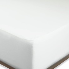 Pamuk Penye Sivi Gecirmez Yatak Alezi 120200+40, Std