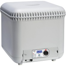 8054 Oasıs Evolutıon Otomatik Saksı Sulama Sistemi