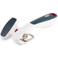 Feyza Design Pratik ve Dayanıklı Konserve Açacağı, Kolay Kullanım Sağlar