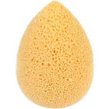 Yüz Temizleme Süngeri