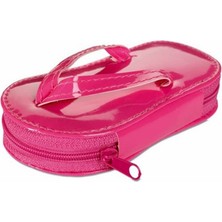 Özgürce Profesyonel Allık Fırçası, Doğal ve Pürüzsüz Sonuçlar Için