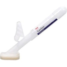 Özgürce Cilt Koruma Aplikatörü - Güçlü ve Hassas Kullanım Için Tasarlandı