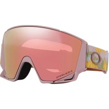Oakley Flow Scape M
