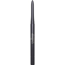 Clarins Waterproof Eye Pencil 06 Grey Suya Dayanıklı Göz Kalemi