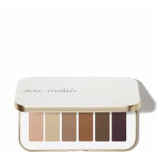 Jane Iredale Göz Farı Kit Palet
