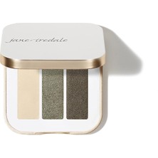 Jane Iredale Göz Farı Üçlü