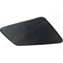 Volkswagen Far Yıkama Kapagı Sol Vw Superb Bm 15-19 (Oem No: 3V0955109)