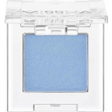 Uzun Süre Kalıcı Kolay Uygulanan Işıltılı Tekli Far Modern Shadow Shimmer (205 Ice Trucker)