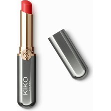 Kiko Ruj - New Unlimited Stylo 16 Poppy Red