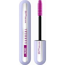 L'oréal Parıs Falsies Surreal Maskara