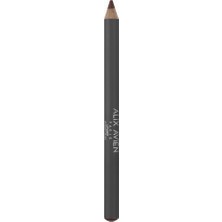 Alıx Avıen Uzun Süre Kalıcı Dağılma Yapmayan Nemlendirici Dudak Kalemi - Pencil 20 Dusty Plum