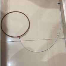 Landlıne™ Saksı Sulama Hazır Takım (10 Adet)