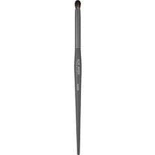 Alıx Avıen Dar Yapılı Far Karıştırma Fırçası - Pencil Brush AA202