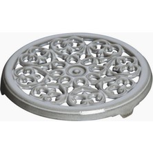 Staub 405096080 Döküm Nihale