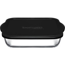 Fırın Tepsileri 59 cc T A Tekli Hediyelik