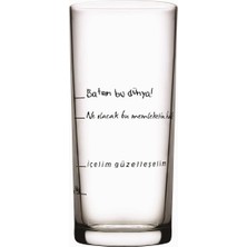 Holıday Rakı/lımonata 205 cc 6'lı Pencereli