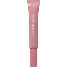 Alıx Avıen Koruyucu, Dolgunlaştırıcı, Nemlendirici Dudak Parlatıcısı - Silky Care Lipgloss 307 Rose