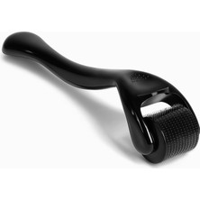 Ochılıma Rulo 0.5 Mm, 540 Titanyum Microneedle Rulo Yüz Yüz Kırışıklıkları Saç Dökülmesi Streç Işare