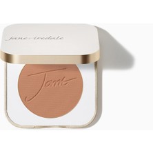 Jane Iredale Allık