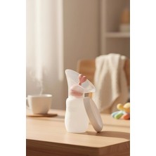 Dropy Baby Manuel Göğüs Pompası