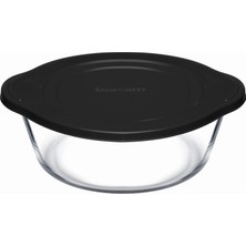 Kapaklı Tenceler 80 cc T A Tekli Hediyelik